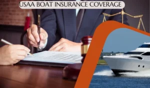 USAA Boat Insurance Coverage,USAA Boat Insurance,
