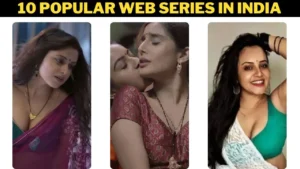 10-popular-web-series-in-India